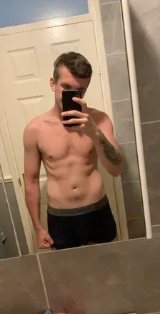 OnlyFans cuenta lewspage avatar 1