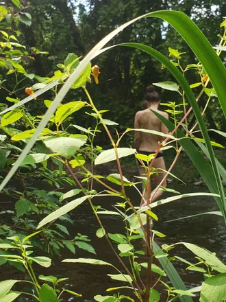 OnlyFans cuenta missedo header 2