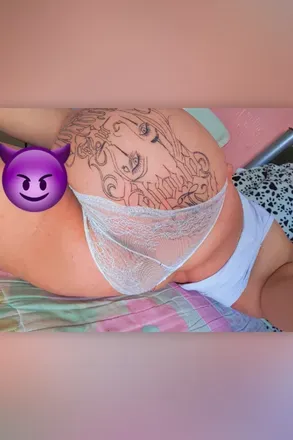 OnlyFans cuenta u345369501 avatar 1