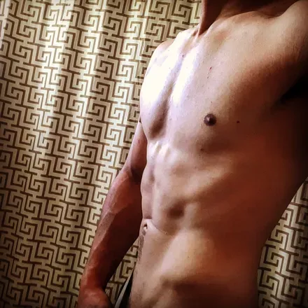 OnlyFans cuenta smokebenderking27 avatar 1
