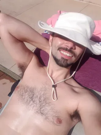 OnlyFans cuenta perfecqkt avatar 1