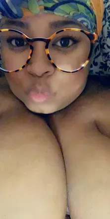 OnlyFans cuenta thatpart1979 avatar 1