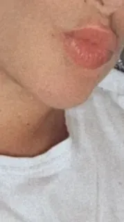 OnlyFans of u117817925