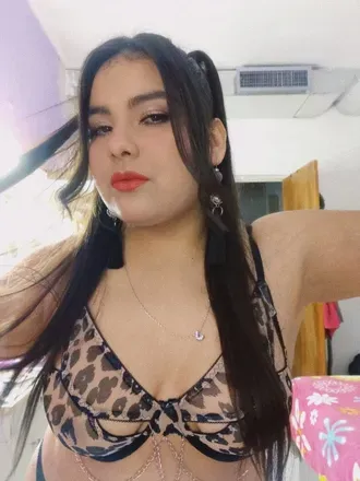 OnlyFans cuenta jaz_love avatar 1