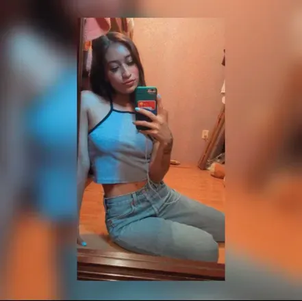 OnlyFans cuenta sweet_moment avatar 1