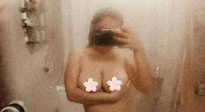 OnlyFans cuenta chaoticdreams22 avatar 1