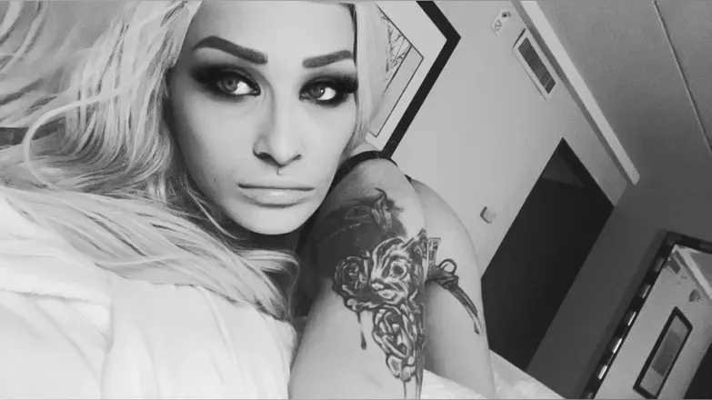 OnlyFans account  xxxkaixxxa header 2