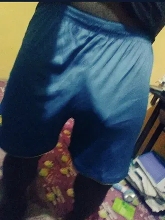 OnlyFans cuenta bigwood404 avatar 1