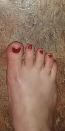 OnlyFans cuenta bbwcountrygirl98 header 2