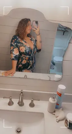 OnlyFans cuenta singlemom14296 avatar 1