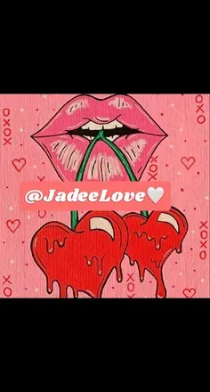 OnlyFans cuenta jadeelove avatar 1
