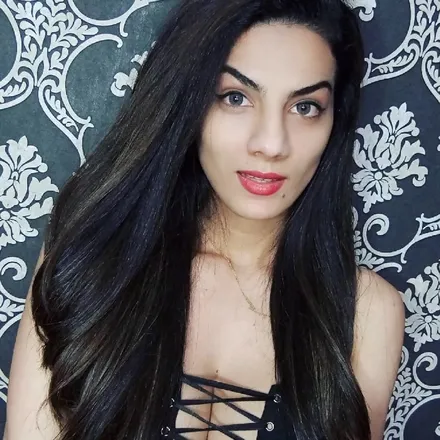 OnlyFans cuenta sabri90 header 2
