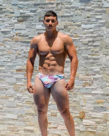 OnlyFans cuenta u264378981 avatar 1
