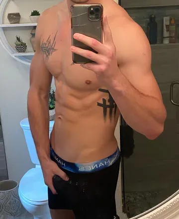 OnlyFans cuenta tall-and-naughty avatar 1