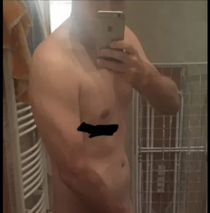OnlyFans cuenta zdravkobg avatar 1