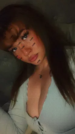OnlyFans cuenta vm1998xo avatar 1