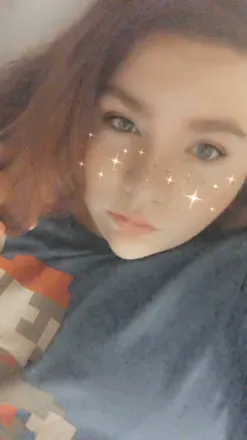 OnlyFans cuenta lunamoonlily avatar 1