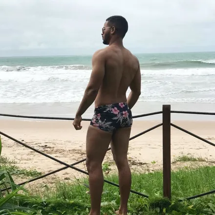 OnlyFans cuenta augustobezerra header 2