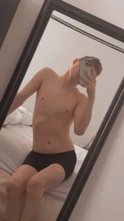 OnlyFans account  kadenv avatar 1