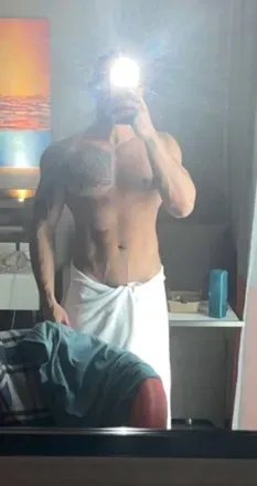 OnlyFans cuenta u48872298 avatar 1
