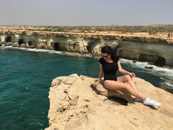OnlyFans cuenta u217445702 header 2