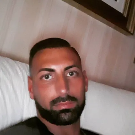OnlyFans cuenta elreydelospapasitos header 2