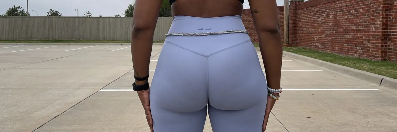 OnlyFans cuenta izzyloveanderson header 2