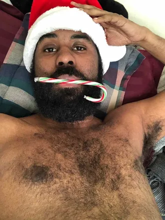 OnlyFans cuenta kdogg70 header 2