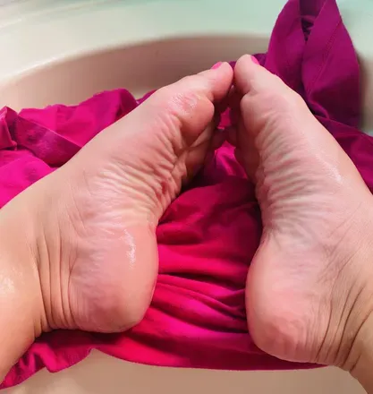 OnlyFans cuenta sweeettoess avatar 1