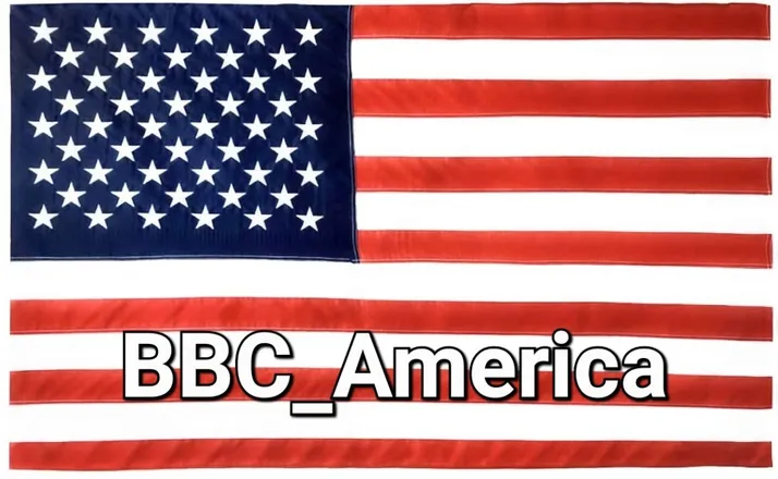OnlyFans cuenta bbc_america header 2