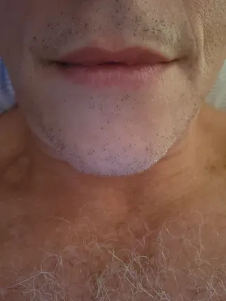 OnlyFans cuenta dicksmoker avatar 1