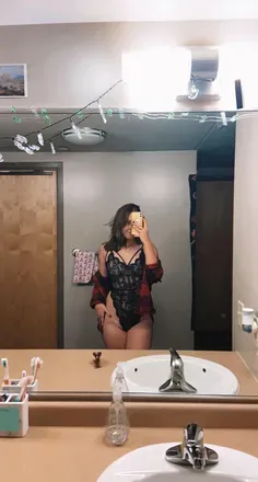 OnlyFans cuenta rose_love02 avatar 1