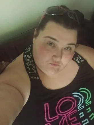 OnlyFans cuenta miskho87 header 2