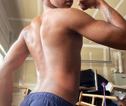 OnlyFans cuenta travisknightxxx avatar 1