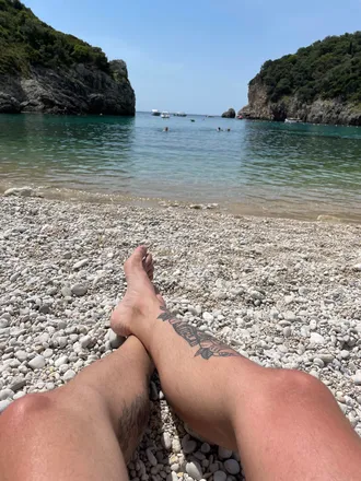 OnlyFans cuenta deeschamps header 2
