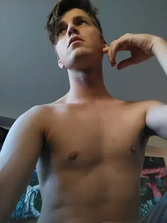 OnlyFans cuenta iconnoodle avatar 1