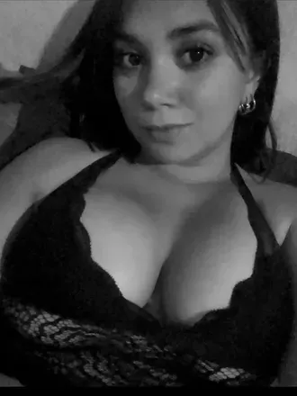 OnlyFans account  rorolady avatar 1