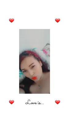 OnlyFans cuenta mariana1707 header 2