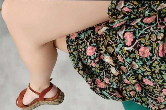 OnlyFans cuenta celeste_ba header 2