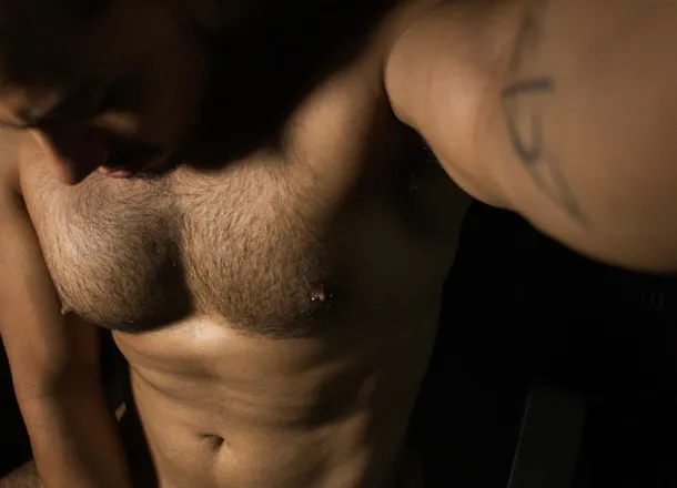 OnlyFans cuenta luismazzaxxx header 2
