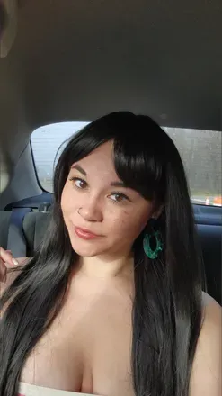 OnlyFans cuenta cee_jay22 avatar 1