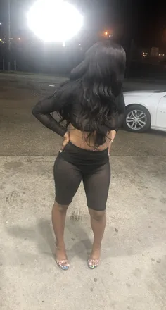 OnlyFans cuenta raeenicolee3 header 2