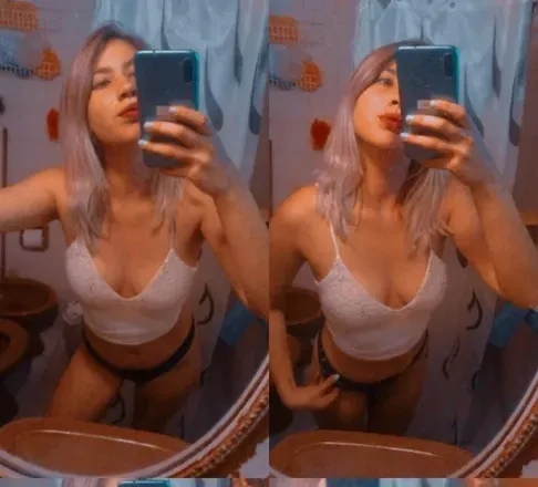 OnlyFans cuenta magaayleen01 avatar 1
