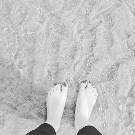 OnlyFans cuenta toes.b4hoes avatar 1