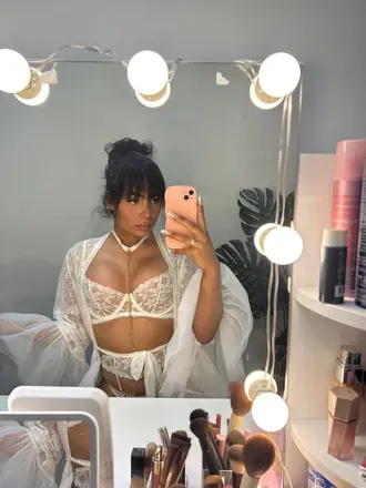 OnlyFans cuenta jasmine_trans avatar 1
