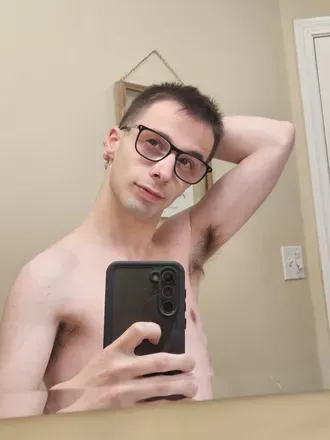 OnlyFans cuenta mattxhunt1 avatar 1