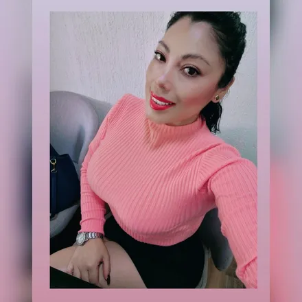 OnlyFans cuenta cicilia080817 header 2