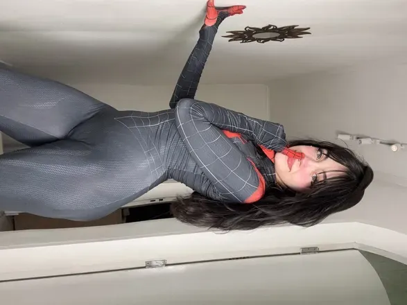 OnlyFans cuenta anna.colins header 2