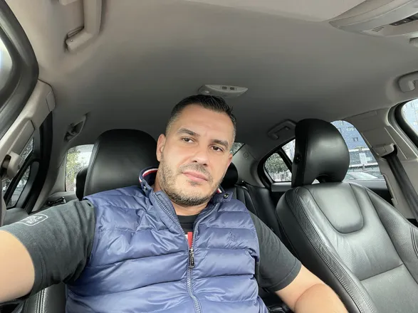 OnlyFans cuenta gab83 header 2