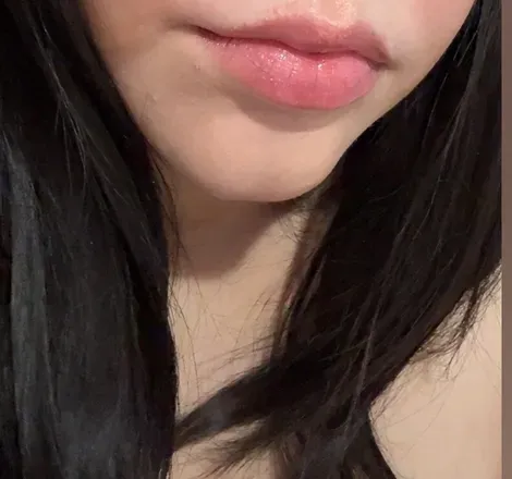 OnlyFans cuenta bowdowntohayden avatar 1